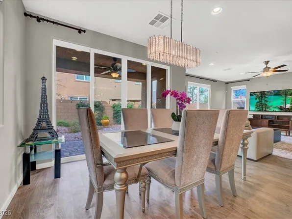 851 N Water St, Henderson, NV 89011