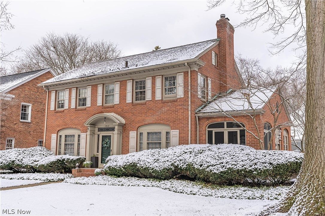 1415 Jefferson Ave, Akron, OH 44313 Zillow