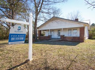 709 9th St, Pleasant Grove, AL 35127