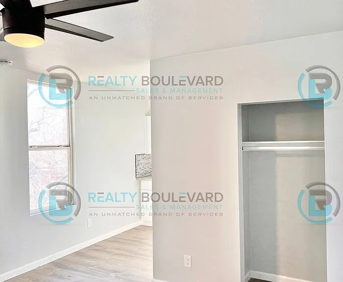 651 Elko Ave #8 — Photo 5