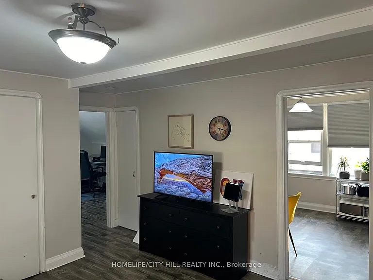 71 Pleasant Ave #2 — Photo 3
