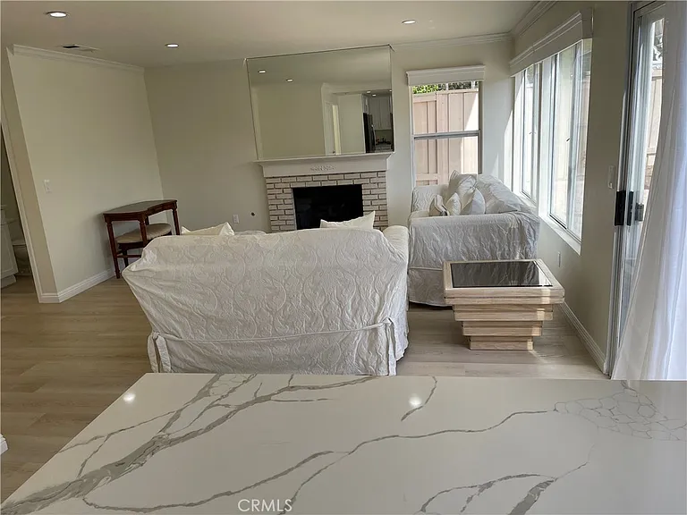 4110 Lost Springs Dr — Photo 9