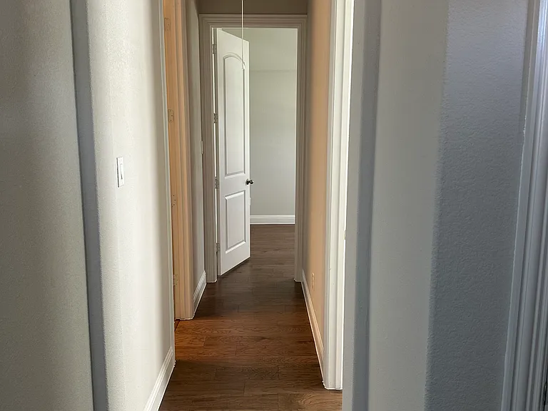 8216 Legacy Trl — Photo 10