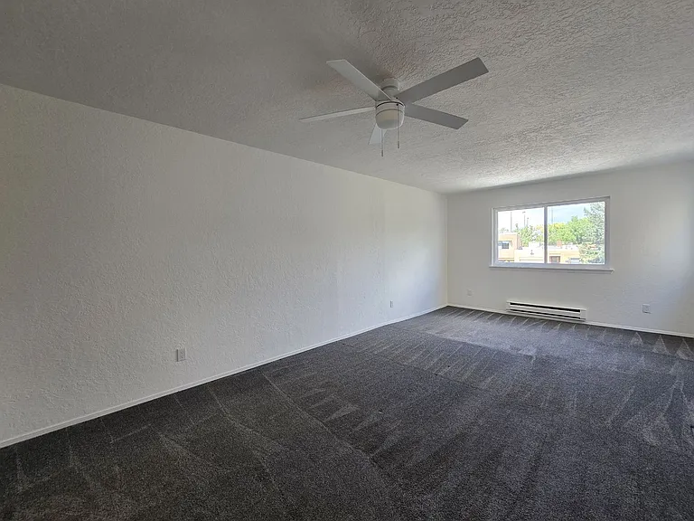 2582 Camino San Patricio — Photo 14