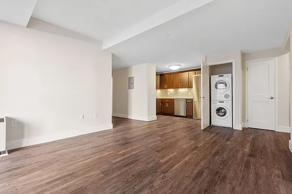 Rented by Mirador Real Estate | media 20