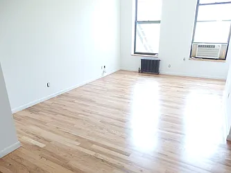 Rented by John O'Kelly Real Estate