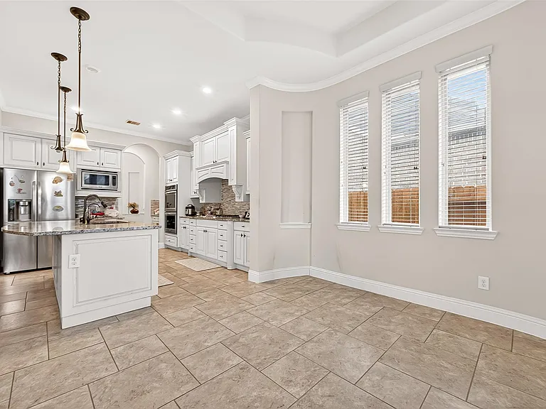 11618 Arbirlot Dr — Photo 24
