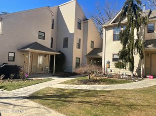 184 Azalea Cir, Jackson, NJ 08527