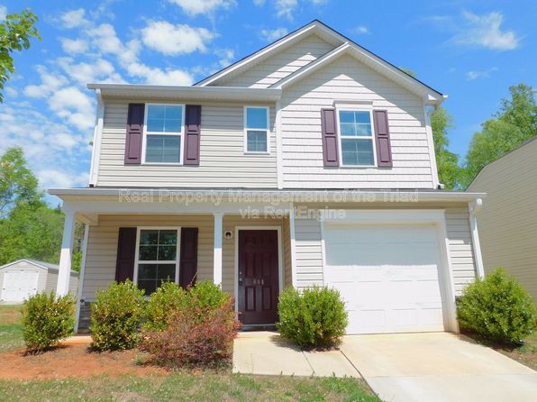604 Quail Ln