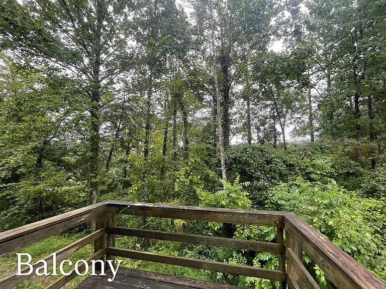 129D Arcadia Ln #D — Photo 4