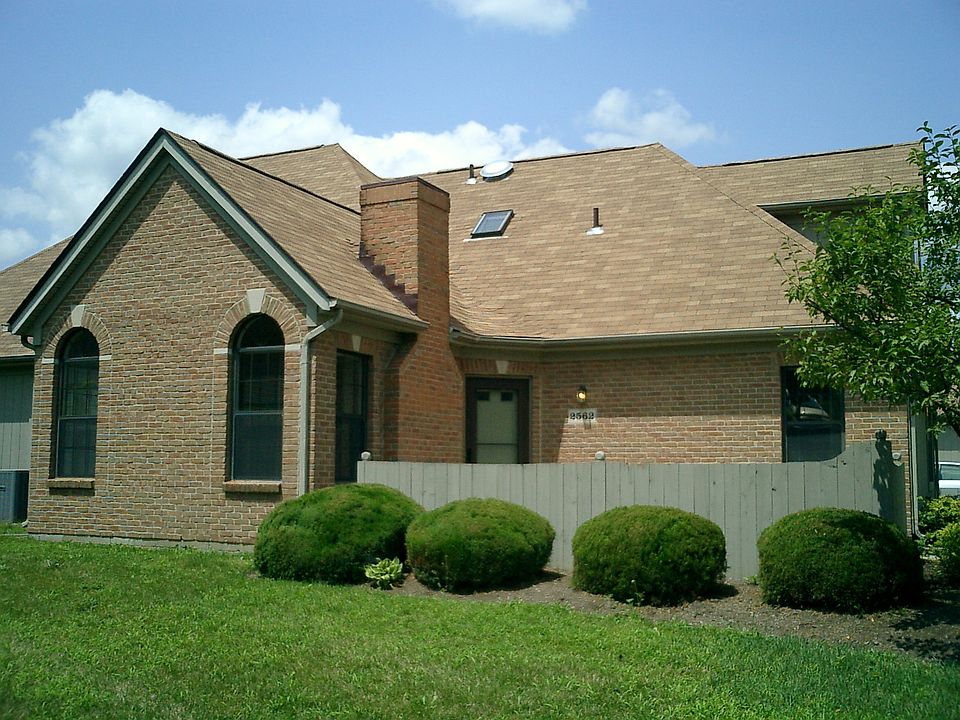 1st image of 2562 Allister Cir