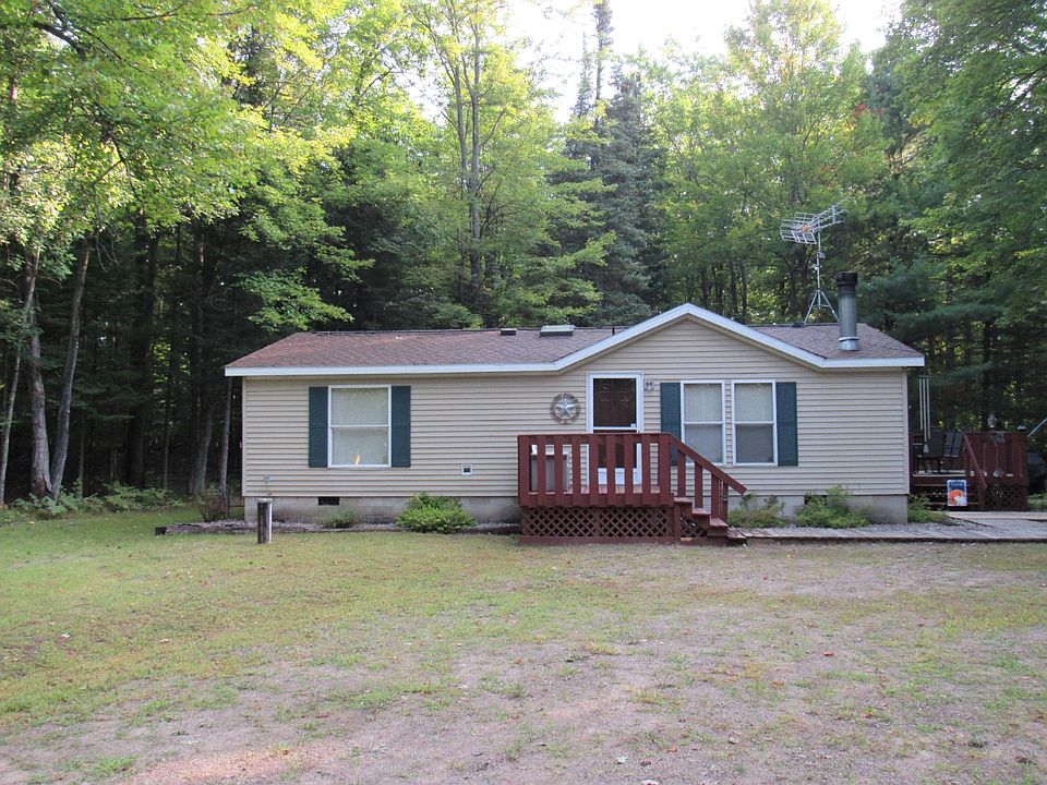 1st image of 15590 Valentine Ln