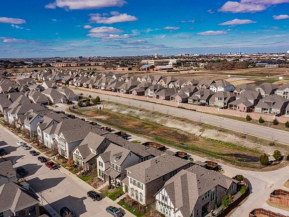 4th image of 8059 Copper Way