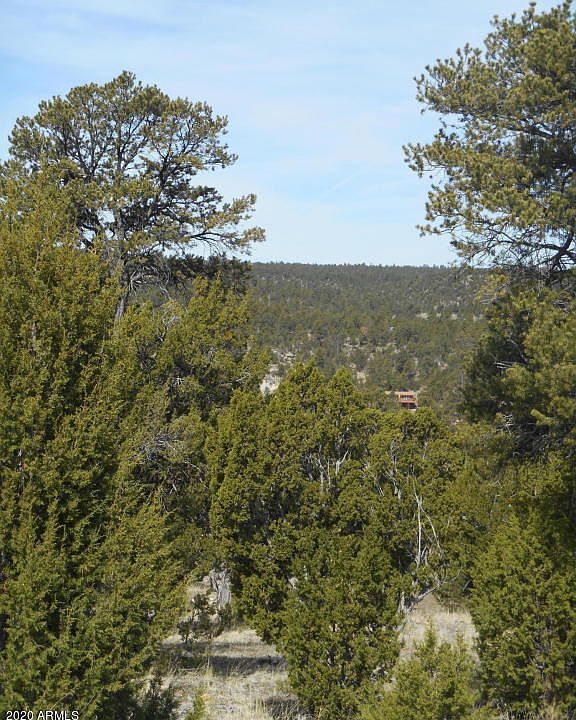 1st image of 3336 Alaskan Pl Lot N