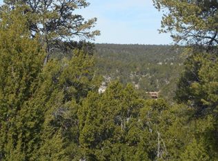 3336 Alaskan Pl LOT N, Heber, AZ 85928