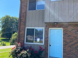 51 Rockcastle St #D, Corbin, KY 40701