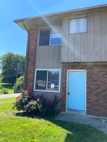 51 Rockcastle St Photo 1
