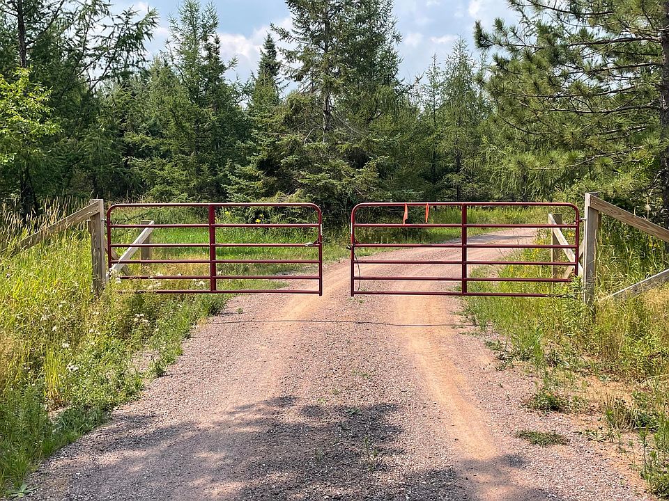 48XX Walczak Rd, Kettle River, MN 55757 MLS 6414835 Zillow