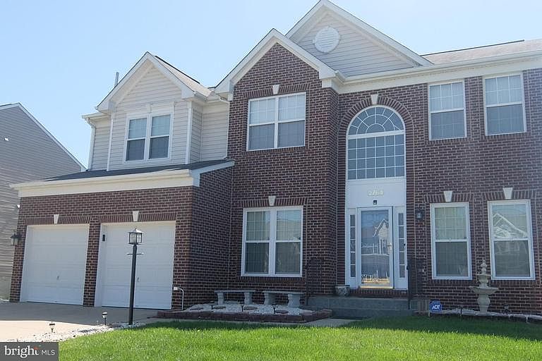 1st image of 2764 Myrtlewood Dr
