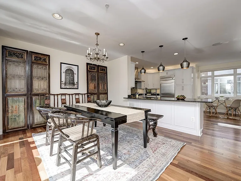 621 Ponte Villas N #161 — Photo 15