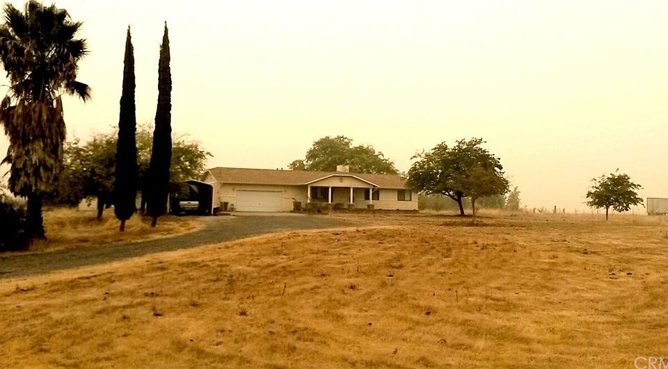 1st image of 178 Moms Ln