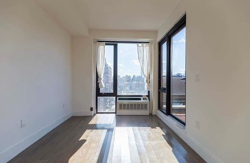 2nd image of 399 E 8th St #B