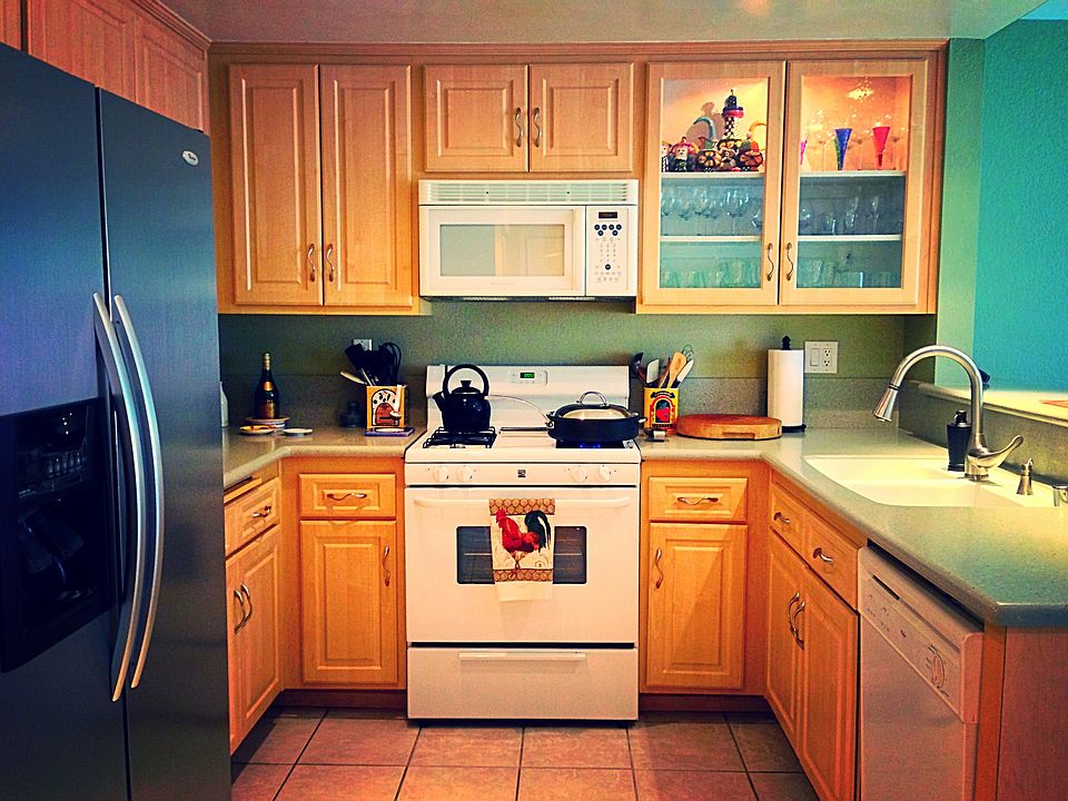 1st image of 6974 Camino Pacheco