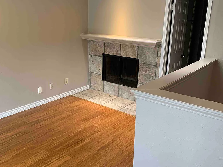 821 Pavillion St #101 — Photo 30