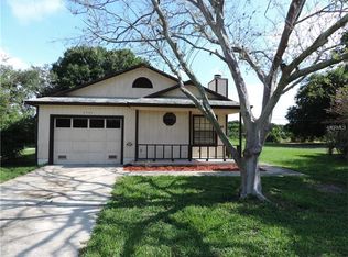 2795 Northland Rd, Mount Dora, FL 32757