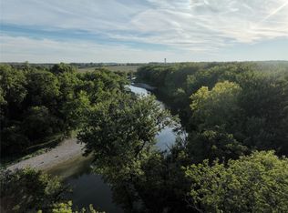 0 230th St, Webster City, IA 50595