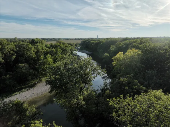 0 230th St, Webster City, IA 50595