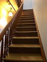 Rented by Best Apartments North Inc