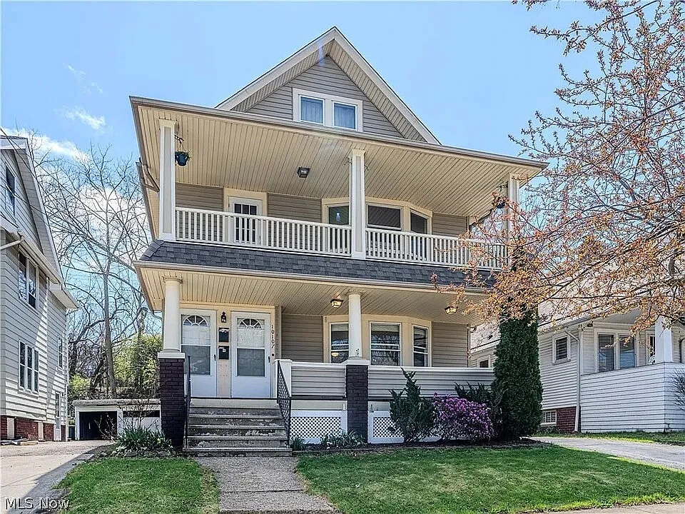 10105 Baltic Rd