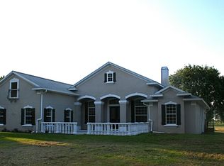 1651 Harbor Rd, Kissimmee, FL 34746