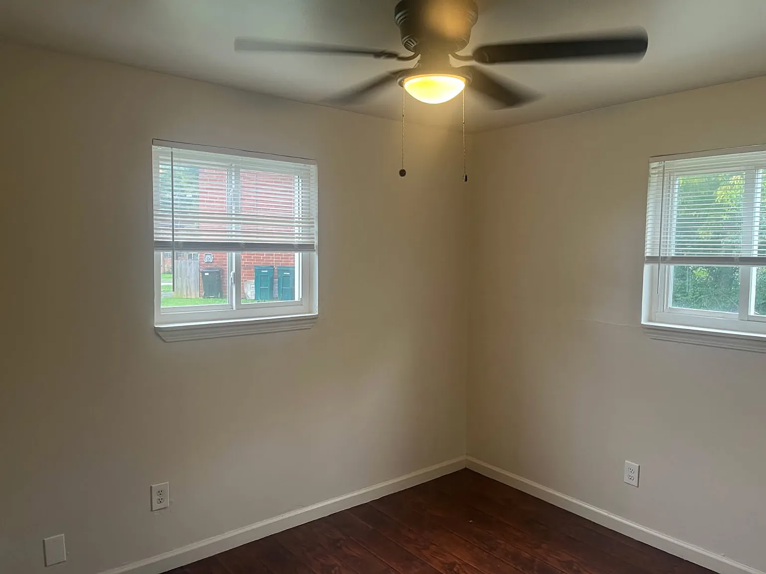 2 bed, $900 — Photo 4