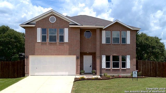 1st image of 102 Christen Ct