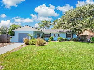 890 Georgia Ave, Longwood, FL 32750