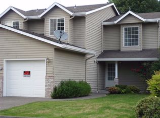 1525 3rd Ave, Longview, WA 98632