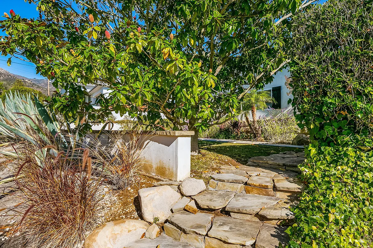 Building Photo - 706 Circle Dr