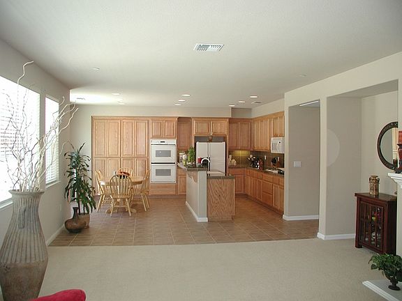 2nd image of 75 Sarcedo Way