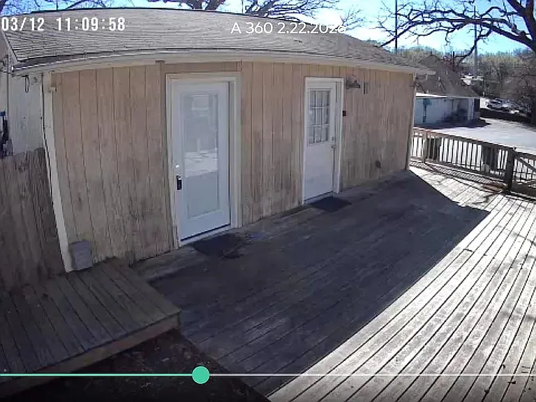 2 bed, 250 sqft, $475 — Photo 3