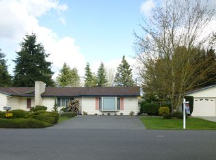 242 Pyramid Ln, Lynden, WA 98264