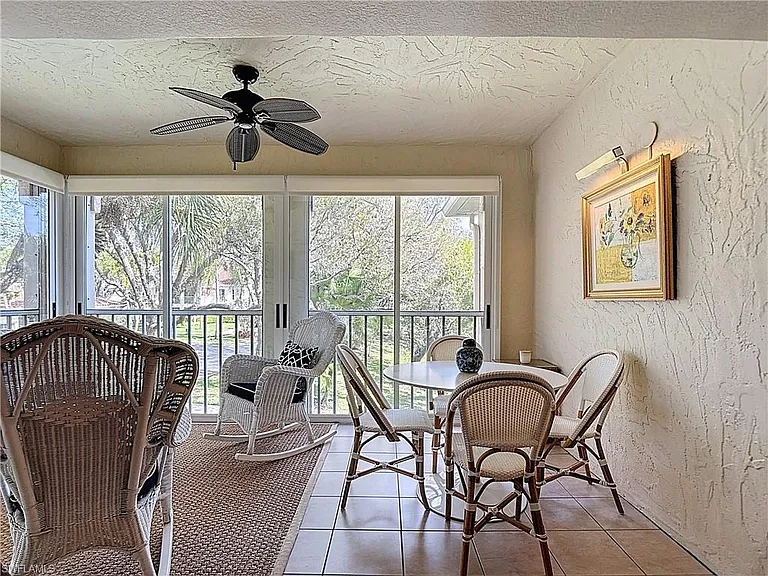 106 Siena Way #1508 — Photo 39