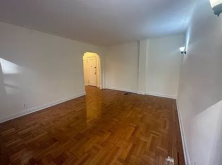 261 Lenox Rd APT 4D, Brooklyn, NY 11226