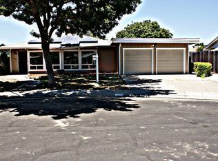 1409 Staci Ln, Modesto, CA 95355