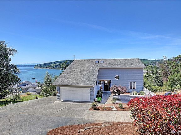 5th image of 2198 Bay Vista Ln