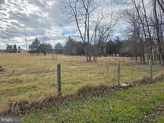4th image of LOT 2/dodge Country Ln