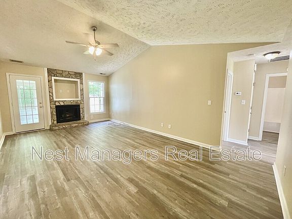 2nd image of 9616 Gooden Dr