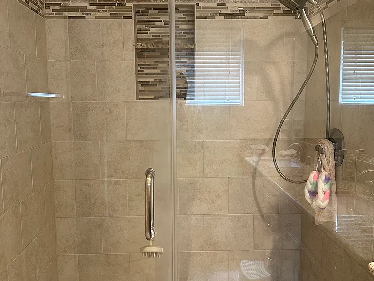 1165 S Triunfo Canyon Rd — Photo 13