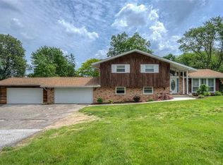 5434 Miami St, South Bend, IN